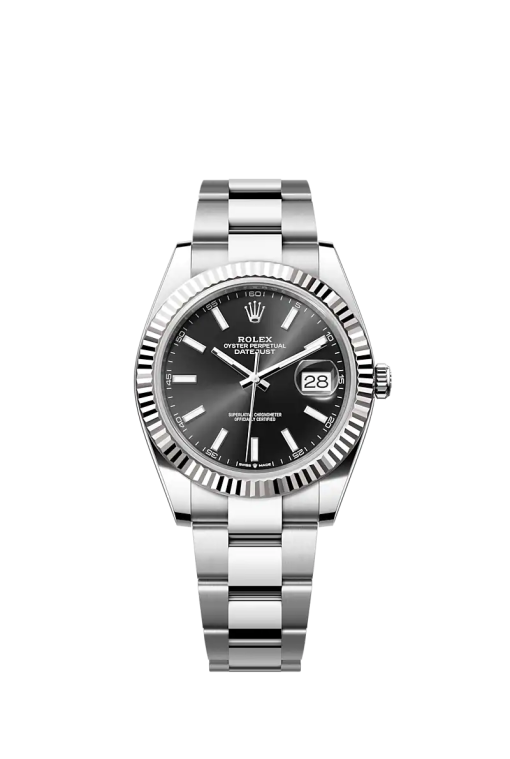 rolex-datejust-41-126334-0017