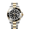 rolex hk 126603