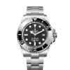 ROLEX DEEPSEA 136660-0006