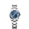 rolex datejust 278240-0017