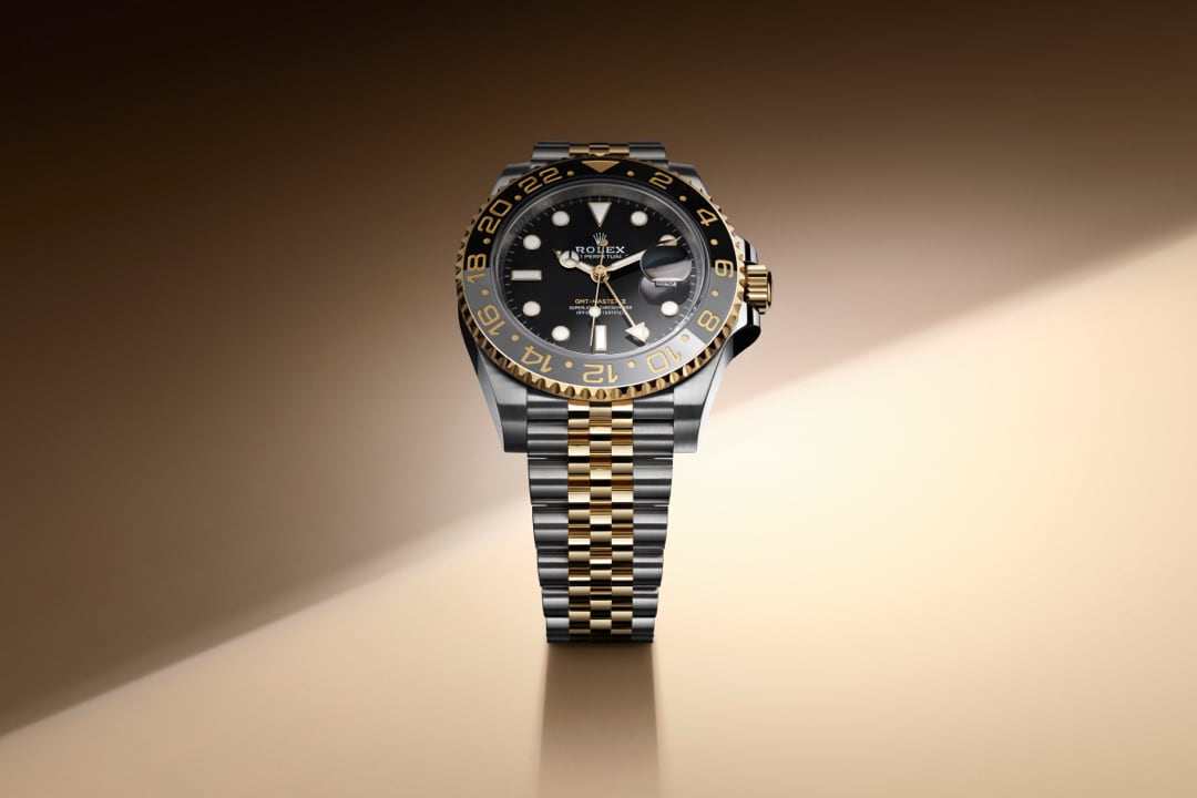 rolex-watches-navigation-gmt-master-ii-m126713grnr-