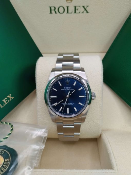 rolex-oyster-perpetual-124200-0003