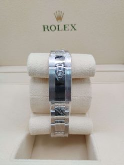 rolex datejust 278240-0017