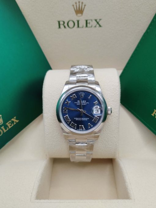 rolex datejust 278240-0017