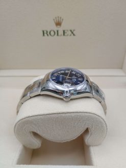 rolex datejust 278240-0017