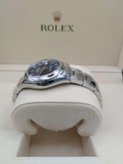 rolex datejust 278240-0017