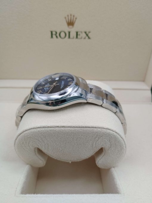 rolex datejust 278240-0017