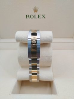 278273-0017