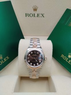 datejust