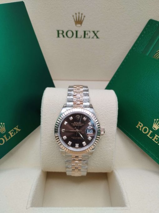 datejust