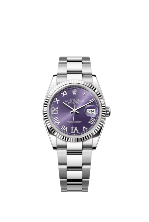 rolex datejust 126234-0022