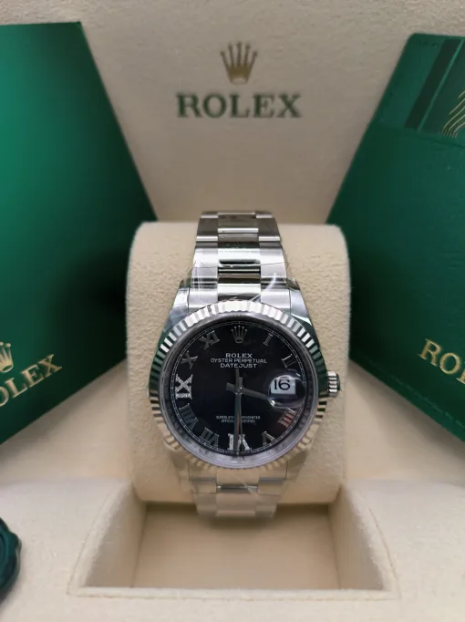 rolex-datejust-126234-0022