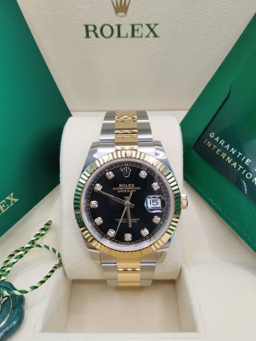 2024 Retail Price : HK$46,400
Item Info