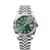 rolex 126334-0028