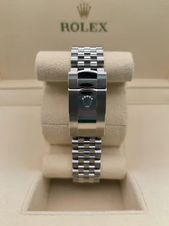 rolex 126334-0028