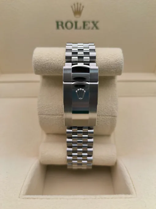 rolex 126334-0028