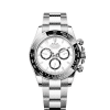 126500ln