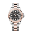 rolex 126621-0002