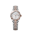 279171ng white MOP jub 279171-0013