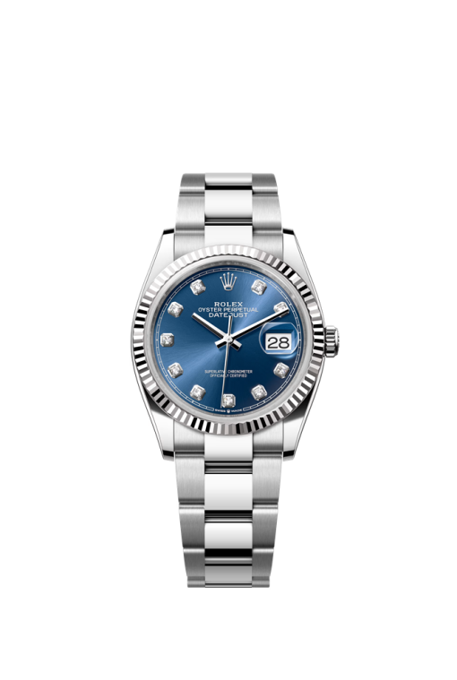 datejust rolex 126234-0038