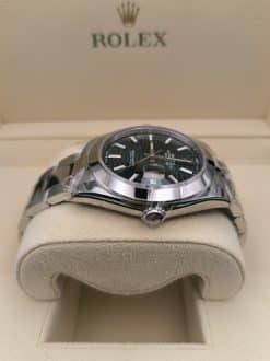 rolex 126300-0021