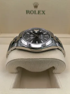 rolex-datejust-126300-0007