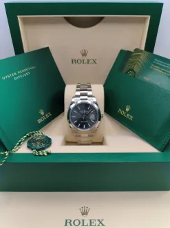 rolex-datejust-126300-0007