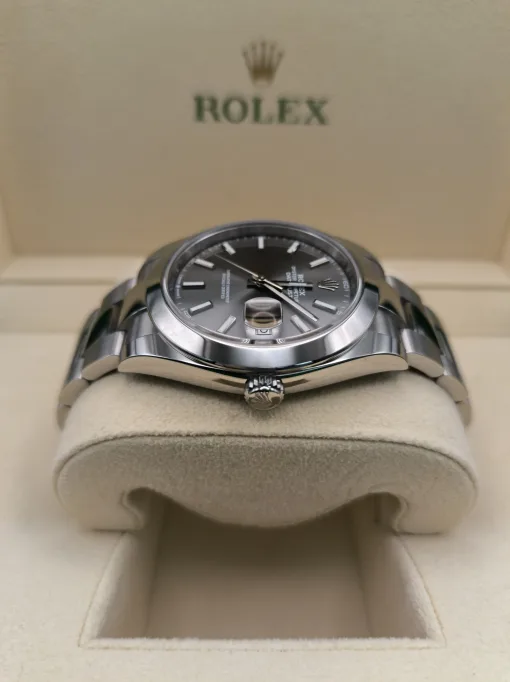 rolex-datejust-126300-0007