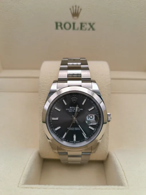 rolex-datejust-126300-0007