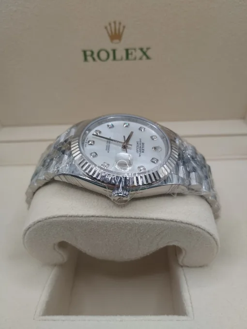 rolex 126334-0020