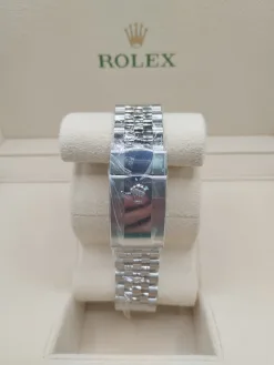rolex 126334-0020