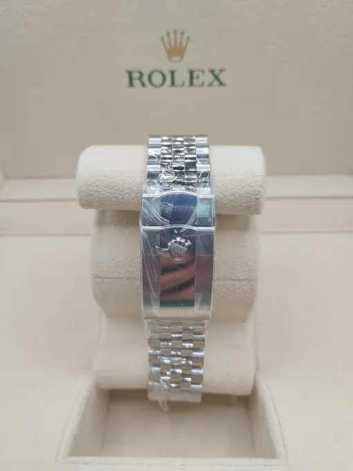 rolex 126334-0020