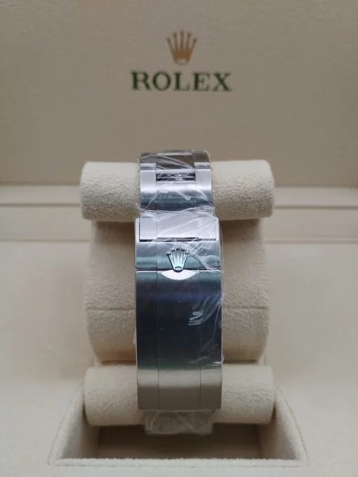 44mm 勞力士 ROLEX136660-0006 DEEP SEA 黑色錶面：圖片 5