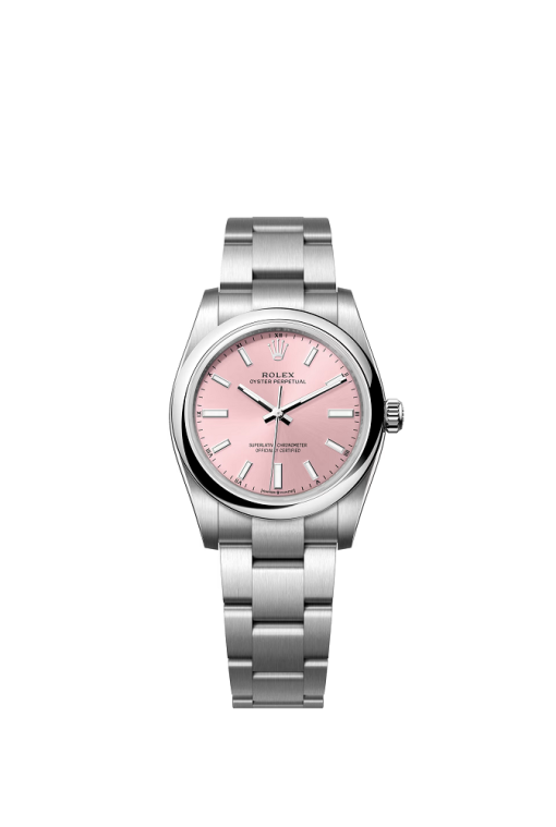 124200 pink 124200-0004