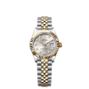 rolex Lady-Datejust 279173-0007
