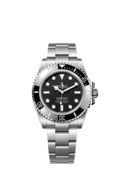 124060