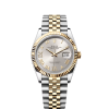 rolex datejust 126233-0031