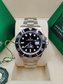 126610ln