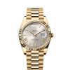 Day-Date 40 228238-0002