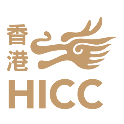HICC 鐘鐘展