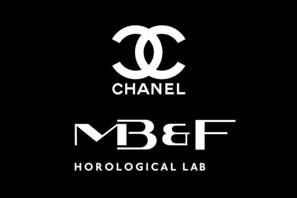 CHANEL MB&f