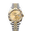 rolex 126333-0010