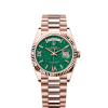rolex daydate
