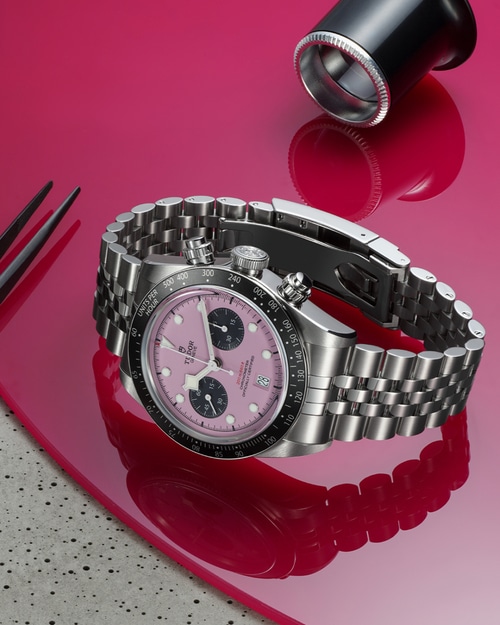 Tudor-Black-Bay-Chrono-Pink (6)