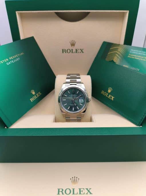datejust 126334-0027