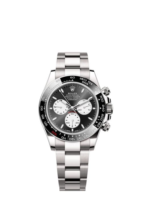 126529ln-0001