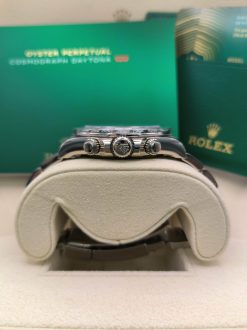 daytona 126529ln