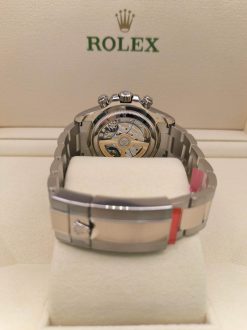 daytona 126529ln