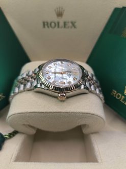 datejust 278271-0026