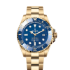rolex deepsea 136668lb-0001